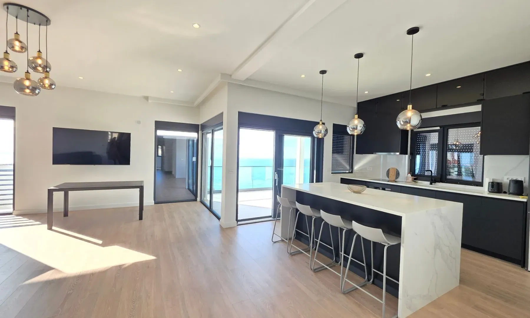 Prodaja, kuća, 380m², Krimovica, Kotor