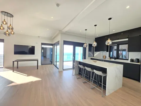 Sale, house, 380m², Krimovica, Kotor - image 7