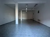 Izdavanje, poslovni prostor, 260m², Stara Varoš, Podgorica - image 2
