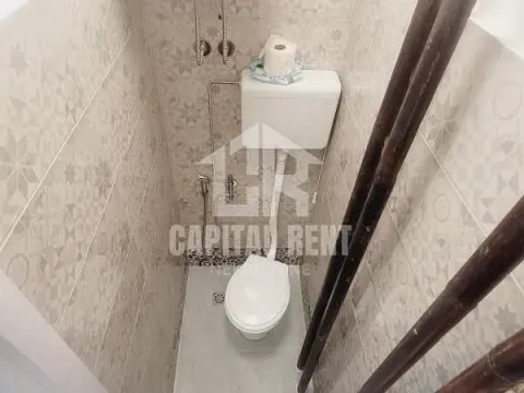 Rent, office space, 28m², Banovo Brdo, Beograd - image 4