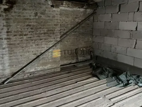 Prodaja, trosoban stan, 112m², Centar, Novi Sad - image 20