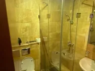 Izdavanje, dvosoban stan, 80m², Podgorica, Crna Gora - image 6