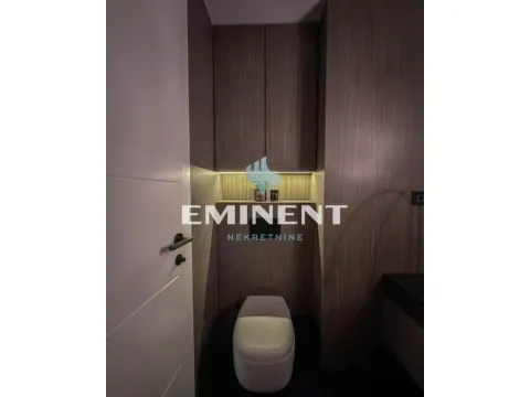 Sale, three bedroom apartment, 72m², Novi Beograd Blok 65, Novi Beograd Sve Podlokacije - image 22