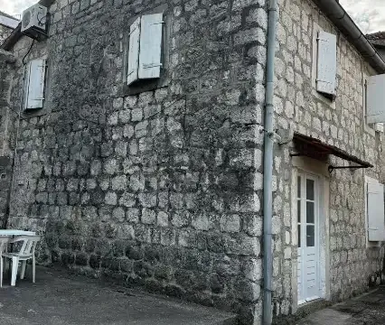 Prodaja, kuća, 64m², Kotor, Crna Gora