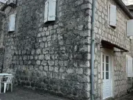 Prodaja, kuća, 64m², Kotor, Crna Gora - image 1