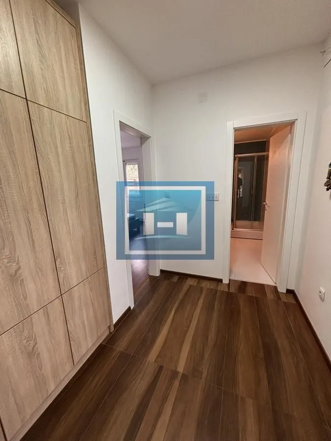 Prodaja, kuća, 220m², Đurđevo brdo, Jagodina