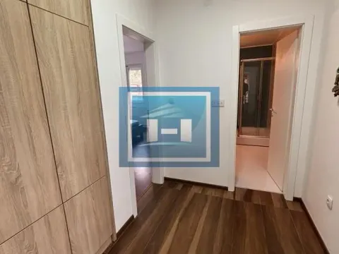 Sale, house, 220m², Đurđevo brdo, Jagodina - image 26