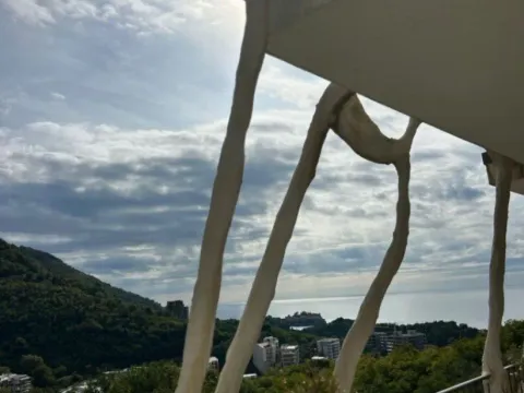 Izdavanje, garsonjera, 28m², Pržno, Budva - image 7