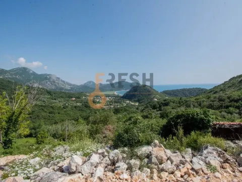 Prodaja, plac, 22107m², Budva, Crna Gora - image 15