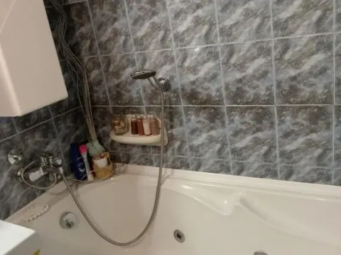 Prodaja, četvorosoban stan, 84m², Novo naselje, Novi Sad - image 21