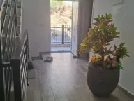 Izdavanje, dvosoban stan, 120m², Dobre Vode, Bar - image 12