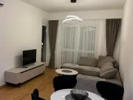 Izdavanje, jednosoban stan, 45m², Zabjelo, Podgorica - image 3