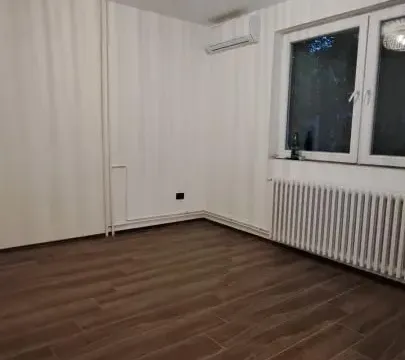 Prodaja, jednosoban stan, 34m², Novo naselje, Novi Sad - image 12