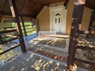 Prodaja, kuća, 148m², Senaja, Mladenovac - image 10