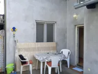 Izdavanje, trosoban stan, 78m², Avijatičarsko naselje, Novi Sad Sve Podlokacije - image 10