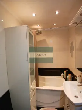 Prodaja, dvosoban stan, 53m², Centar, Jagodina - image 13