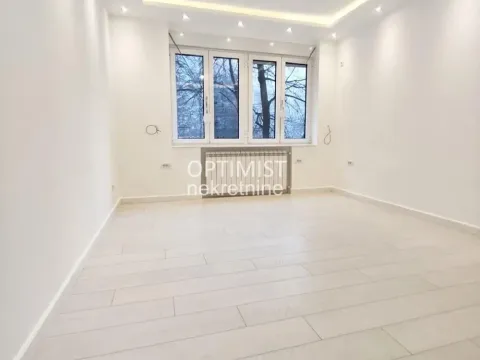 Prodaja, dvosoban stan, 55m², Stari Grad, Beograd - image 12