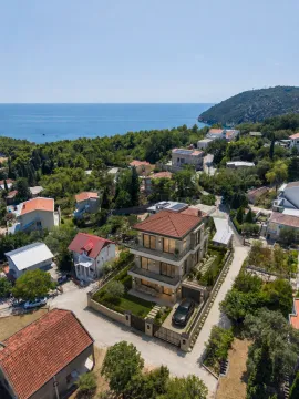 Sale, land lot, 490m², Zagrađe, Bar - image 7
