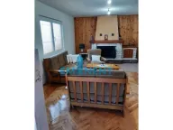 Prodaja, kuća, 849m², Arnajevo, Barajevo - image 10