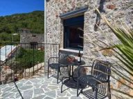 Sale, house, 102m², Dobre Vode, Bar - image 6