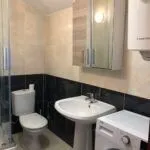 Prodaja, dvosoban stan, 83m², Budva, Crna Gora - image 20