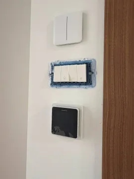 Prodaja, jednosoban stan, 40m², Donja Lastva, Tivat - image 10