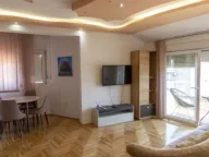 Izdavanje, jednosoban stan, 45m², Zabjelo, Podgorica - image 2