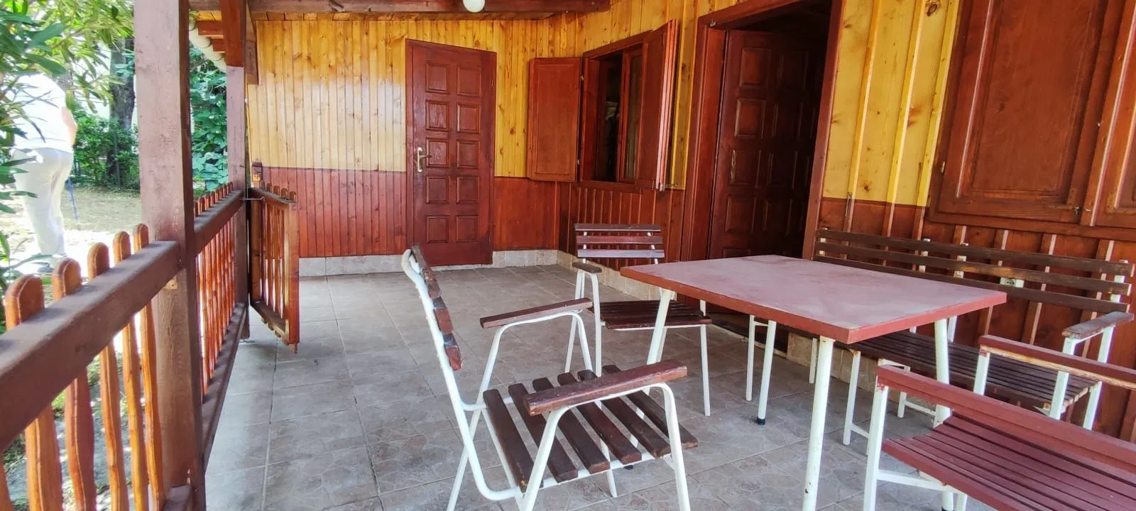 Sale, house, 88m², Sutomore, Bar