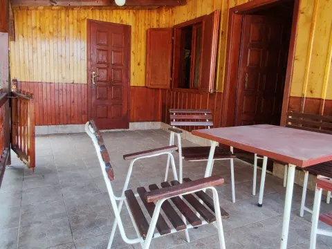 Sale, house, 88m², Sutomore, Bar - image 2