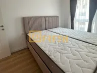 Prodaja, dvosoban stan, 83m², Ulcinj, Crna Gora - image 6