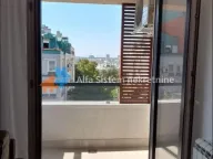 Izdavanje, jednosoban stan, 34m², Crveni Krst, Beograd - image 12