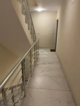 Izdavanje, jednosoban stan, 37m², Zvezdara Sve Podlokacije, Beograd - image 9