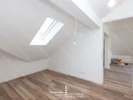 Prodaja, dvosoban stan, 96m², Đenovići, Herceg Novi - image 8