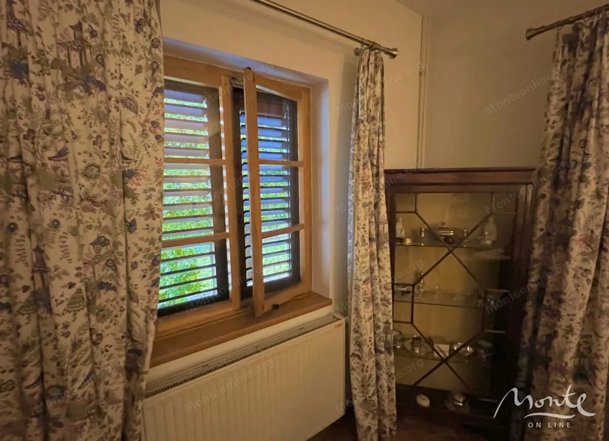 Prodaja, kuća, 205m², Đurići, Herceg Novi
