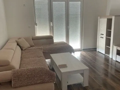 Sale, house, 313m², Sutomore, Bar - image 9