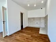 Izdavanje, trosoban stan, 115m², Preko Morače, Podgorica - image 8