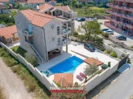 Prodaja, kuća, 267m², Mrčevac, Tivat - image 4