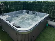 Prodaja, trosoban stan, 75m², Novi Sad, Srbija - image 4