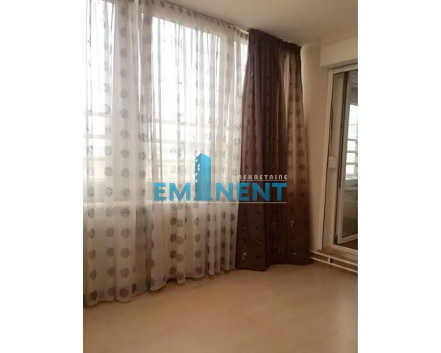 Rent, apartment, 60m², Arena, Novi Beograd Sve Podlokacije