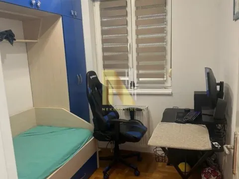 Sale, three bedroom apartment, 50m², Satelit, Novi Sad Sve Podlokacije - image 5