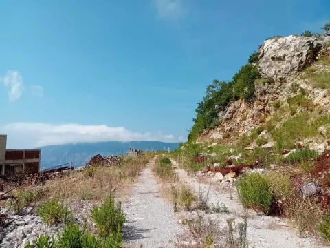 Prodaja, plac, 1927m², Herceg Novi, Crna Gora - image 5