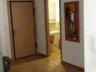 Izdavanje, jednosoban stan, 48m², Bijeli Do, Budva - image 8