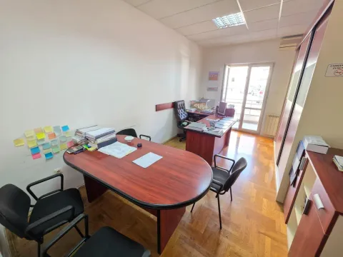 Sale, office space, 121m², Budva, Crna Gora - image 18