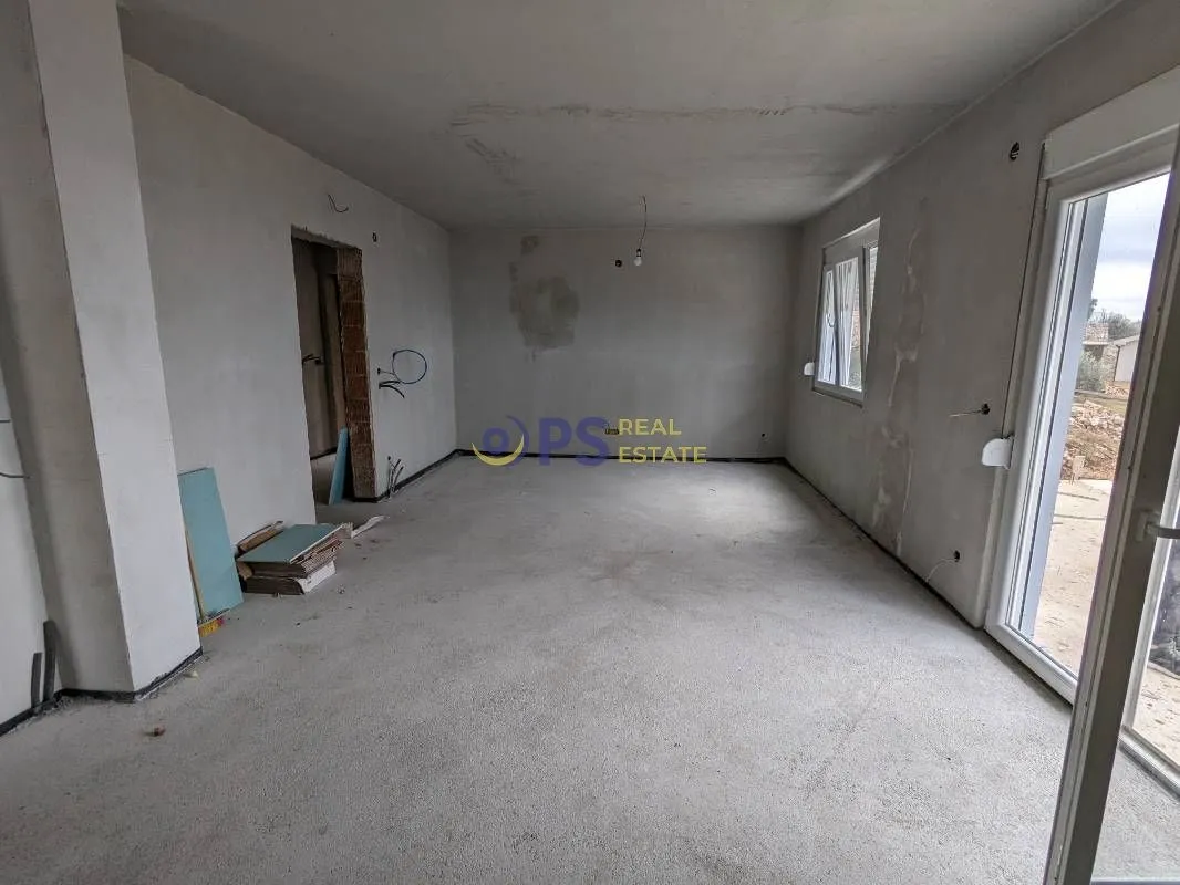 Sale, house, 120m², Bar, Crna Gora