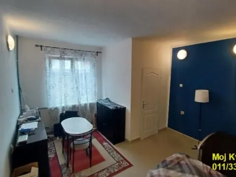 Prodaja, trosoban stan, 66m², Zemun Kalvarija, Zemun Sve Podlokacije - image 6