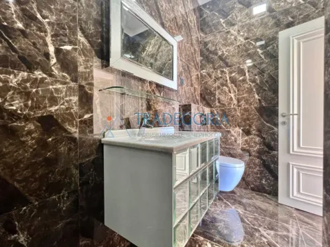 Prodaja, trosoban stan, 640m², Budva, Crna Gora - image 31