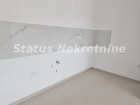 Prodaja, jednosoban stan, 39m², Veternik, Novi Sad Sve Podlokacije - image 2