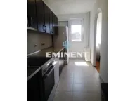 Izdavanje, dvosoban stan, 54m², Novi Beograd Sve Podlokacije, Beograd - image 4