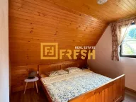 Sale, house, 70m², Žabljak, Crna Gora - image 9