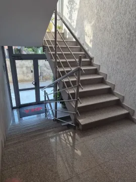 Prodaja, dvosoban stan, 68m², Zabjelo, Podgorica - image 2